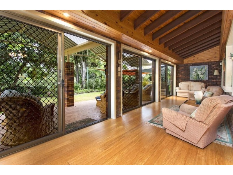 21 Nerang River Drive, Nerang QLD 4211