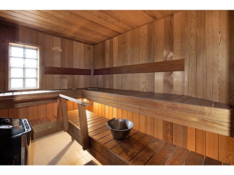 13 Karabella Court, Mermaid Waters QLD 4218