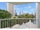 201/7 Mallana Street, Surfers Paradise QLD 4217