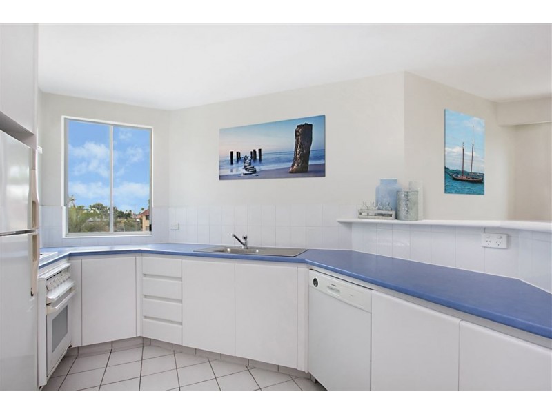 201/7 Mallana Street, Surfers Paradise QLD 4217