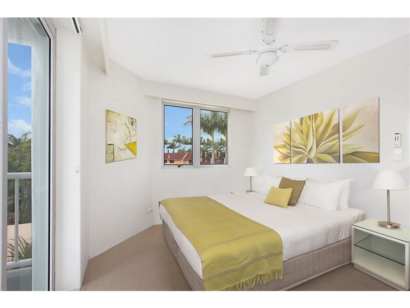 201/7 Mallana Street, Surfers Paradise QLD 4217