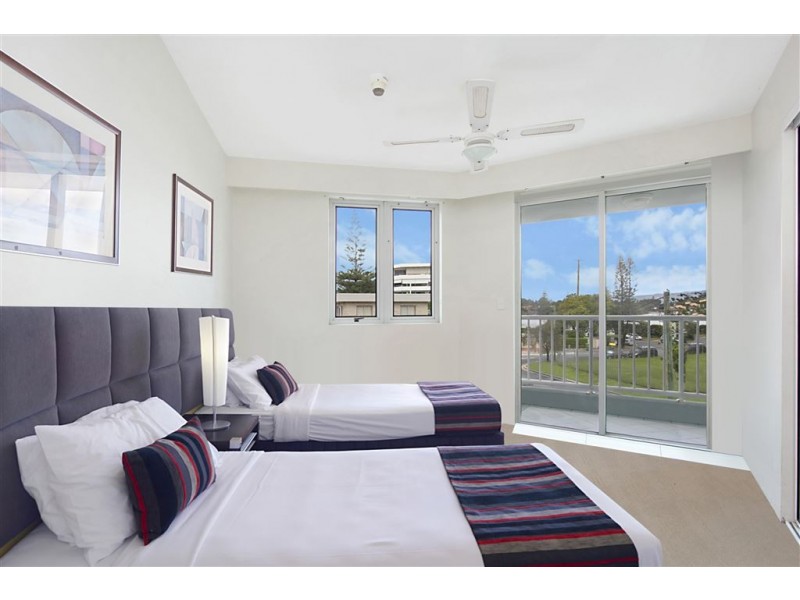 201/7 Mallana Street, Surfers Paradise QLD 4217