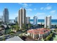 1203/5 Enderley Avenue, Surfers Paradise QLD 4217