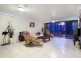 1203/5 Enderley Avenue, Surfers Paradise QLD 4217