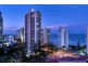 1203/5 Enderley Avenue, Surfers Paradise QLD 4217
