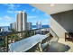 1203/5 Enderley Avenue, Surfers Paradise QLD 4217
