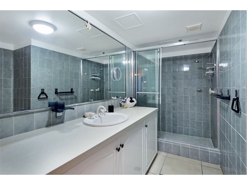 1203/5 Enderley Avenue, Surfers Paradise QLD 4217