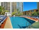 1203/5 Enderley Avenue, Surfers Paradise QLD 4217