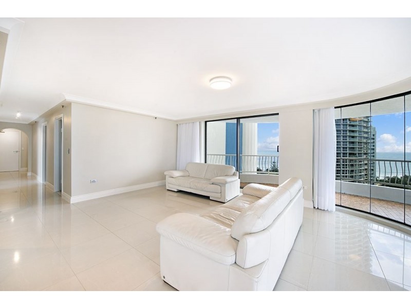 30 Laycock Street, Surfers Paradise QLD 4217