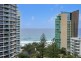 30 Laycock Street, Surfers Paradise QLD 4217
