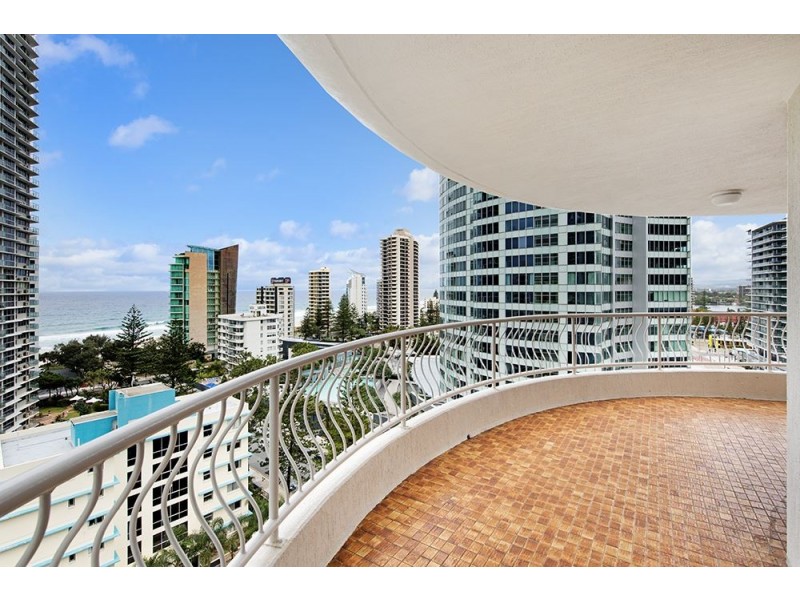 30 Laycock Street, Surfers Paradise QLD 4217