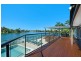 26 Peninsula Court, Mermaid Waters QLD 4218