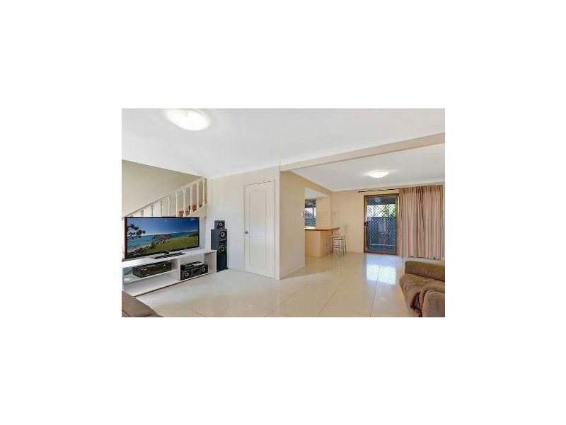 20/83-89 Highfield Drive, Merrimac QLD 4226