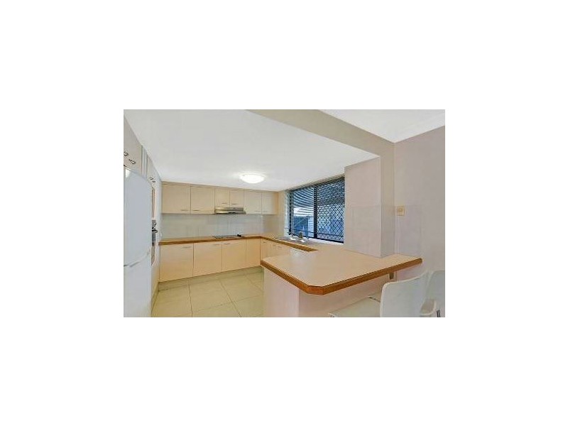 20/83-89 Highfield Drive, Merrimac QLD 4226