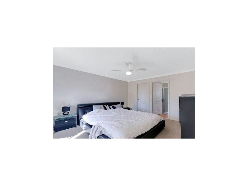 20/83-89 Highfield Drive, Merrimac QLD 4226