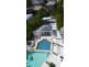 504A/2865  Gold Coast Highway
 Ipanema, Surfers Paradise QLD 4217