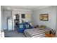 504A/2865  Gold Coast Highway
 Ipanema, Surfers Paradise QLD 4217