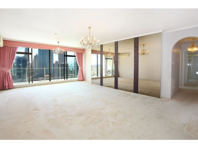 15C/33 Thornton Street, Surfers Paradise QLD 4217