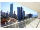 15C/33 Thornton Street, Surfers Paradise QLD 4217