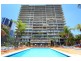 15C/33 Thornton Street, Surfers Paradise QLD 4217