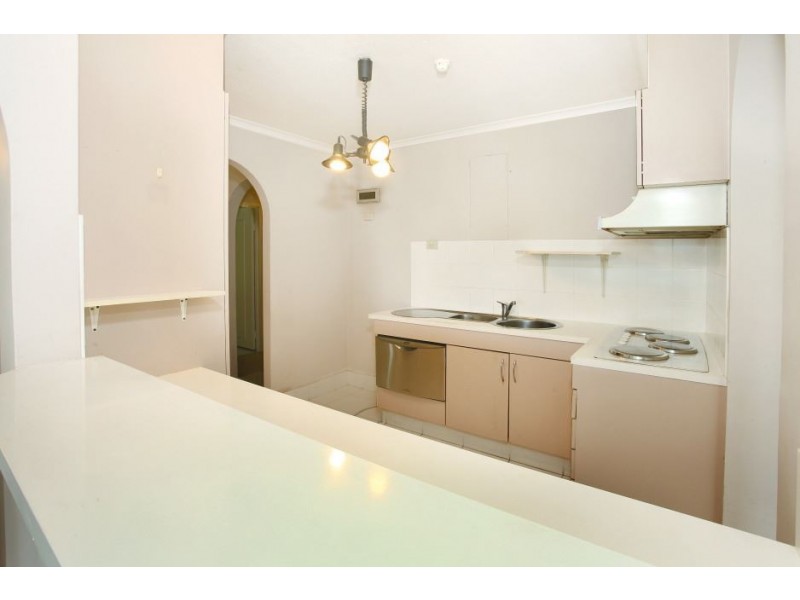 15C/33 Thornton Street, Surfers Paradise QLD 4217