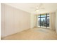 15C/33 Thornton Street, Surfers Paradise QLD 4217