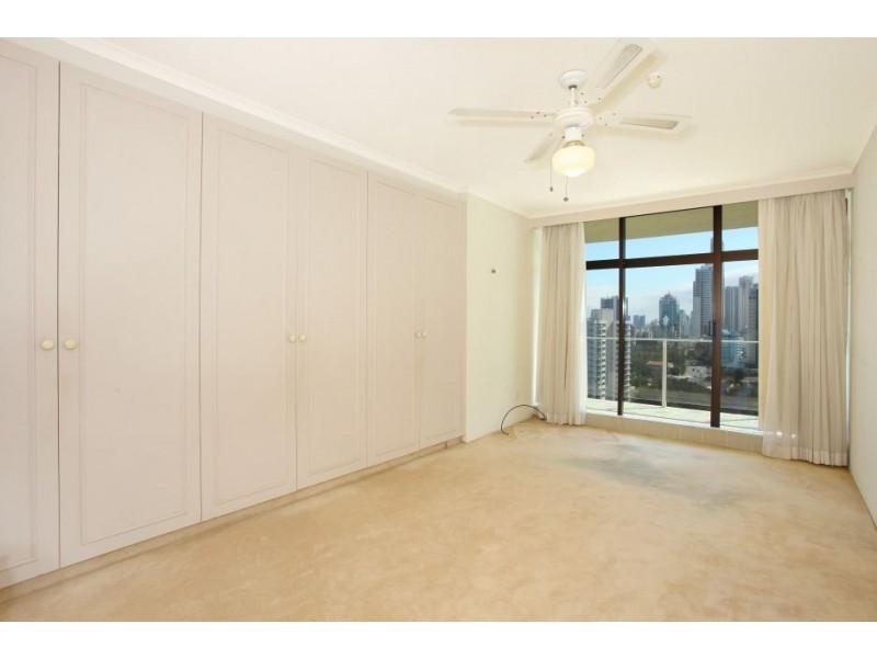 15C/33 Thornton Street, Surfers Paradise QLD 4217