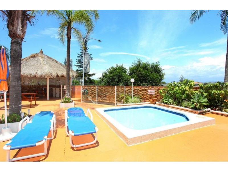 15C/33 Thornton Street, Surfers Paradise QLD 4217