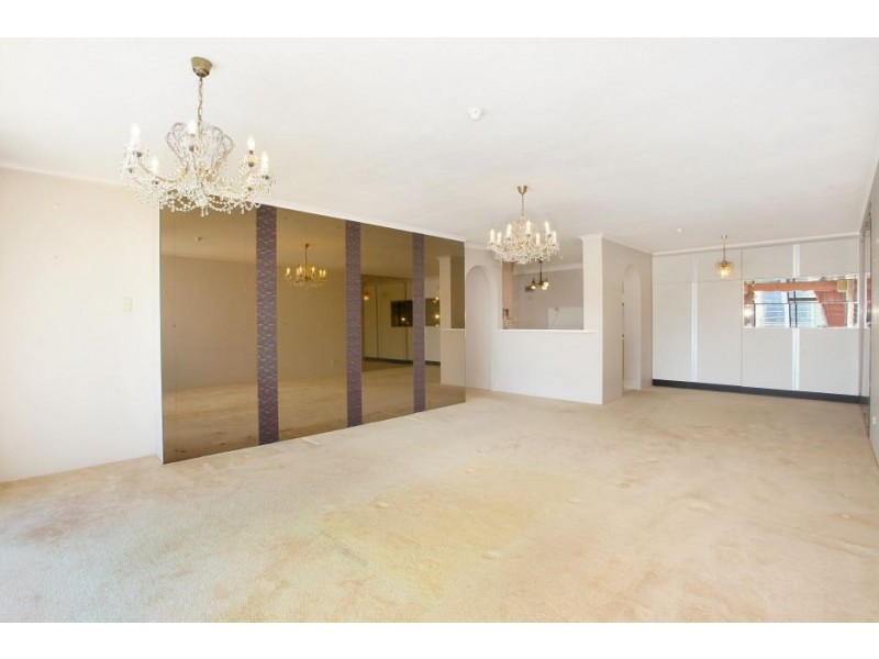 15C/33 Thornton Street, Surfers Paradise QLD 4217