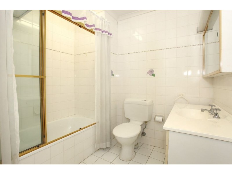 15C/33 Thornton Street, Surfers Paradise QLD 4217