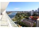 15C/33 Thornton Street, Surfers Paradise QLD 4217