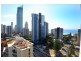 15C/33 Thornton Street, Surfers Paradise QLD 4217