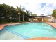 18/113 Arundel Drive, Arundel QLD 4214