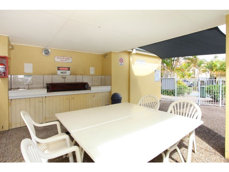 18/113 Arundel Drive, Arundel QLD 4214