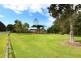 18/113 Arundel Drive, Arundel QLD 4214