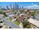 31 Thomas Drive, Surfers Paradise QLD 4217