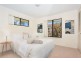 31 Thomas Drive, Surfers Paradise QLD 4217