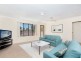 31 Thomas Drive, Surfers Paradise QLD 4217