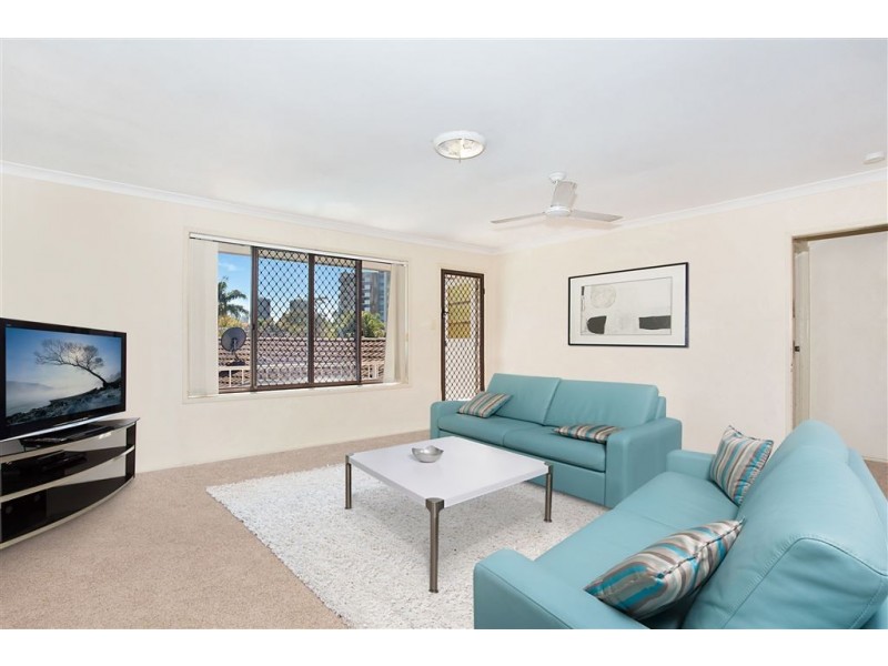 31 Thomas Drive, Surfers Paradise QLD 4217