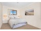 31 Thomas Drive, Surfers Paradise QLD 4217