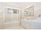31 Thomas Drive, Surfers Paradise QLD 4217