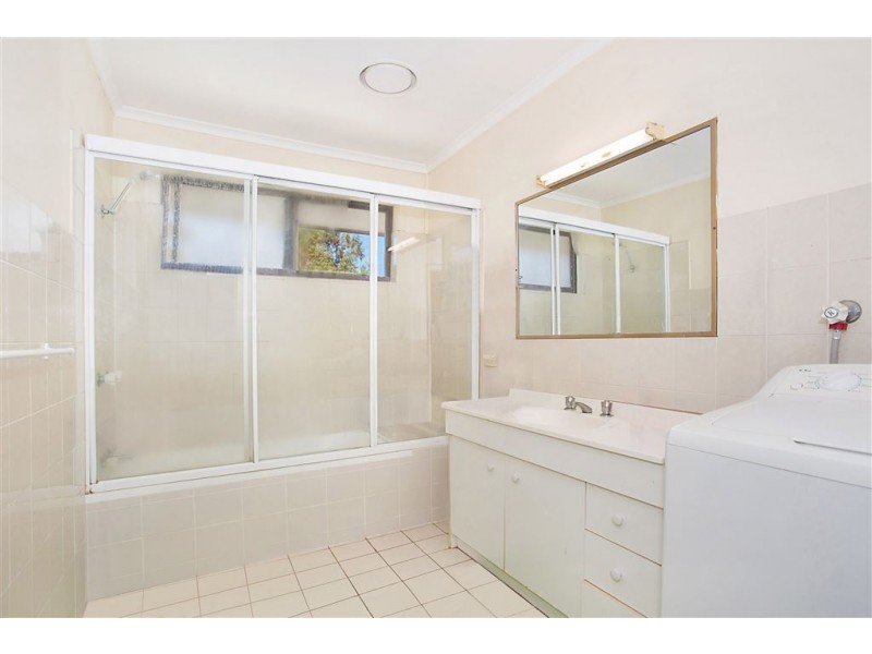 31 Thomas Drive, Surfers Paradise QLD 4217