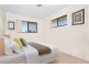 31 Thomas Drive, Surfers Paradise QLD 4217