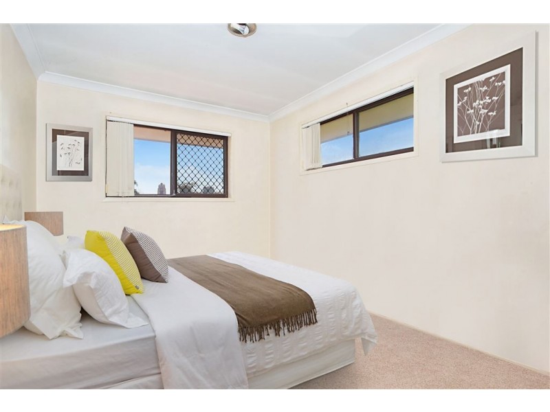 31 Thomas Drive, Surfers Paradise QLD 4217