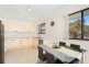 31 Thomas Drive, Surfers Paradise QLD 4217