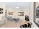 31 Thomas Drive, Surfers Paradise QLD 4217