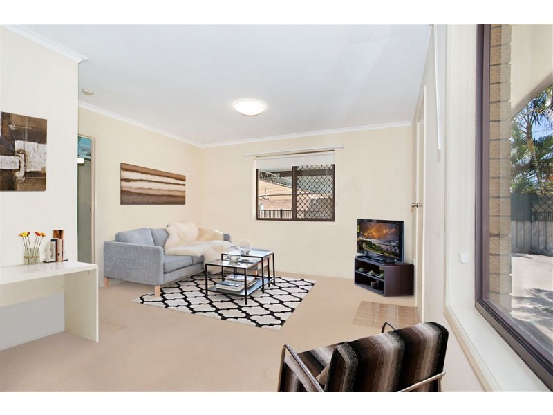 31 Thomas Drive, Surfers Paradise QLD 4217