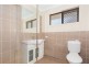 31 Thomas Drive, Surfers Paradise QLD 4217