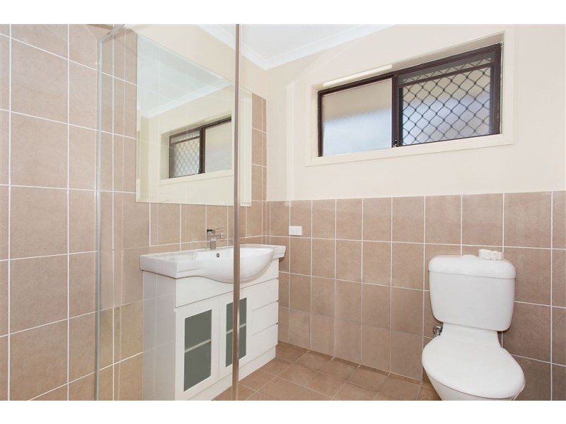 31 Thomas Drive, Surfers Paradise QLD 4217