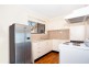 31 Thomas Drive, Surfers Paradise QLD 4217